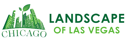 Las Vegas Landscaping | Full Service Landscape Company Design/Build/Maintenance