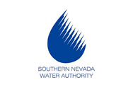 Southern Nevada Water Authority - logo