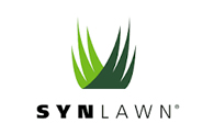 Partners - SynLawn - logo