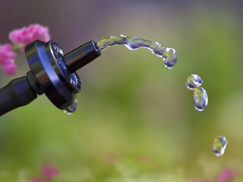 Sprinkler System Installation & Irrigation Repair Las Vegas Landscaper