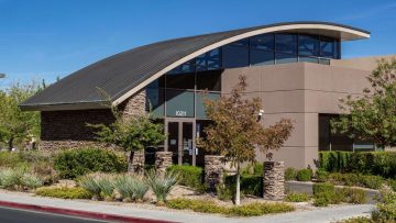 2026 non-functional turf mandate affecting commercial properties in Las Vegas and Henderson