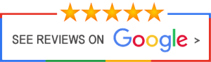 Read Our Reviews on Google